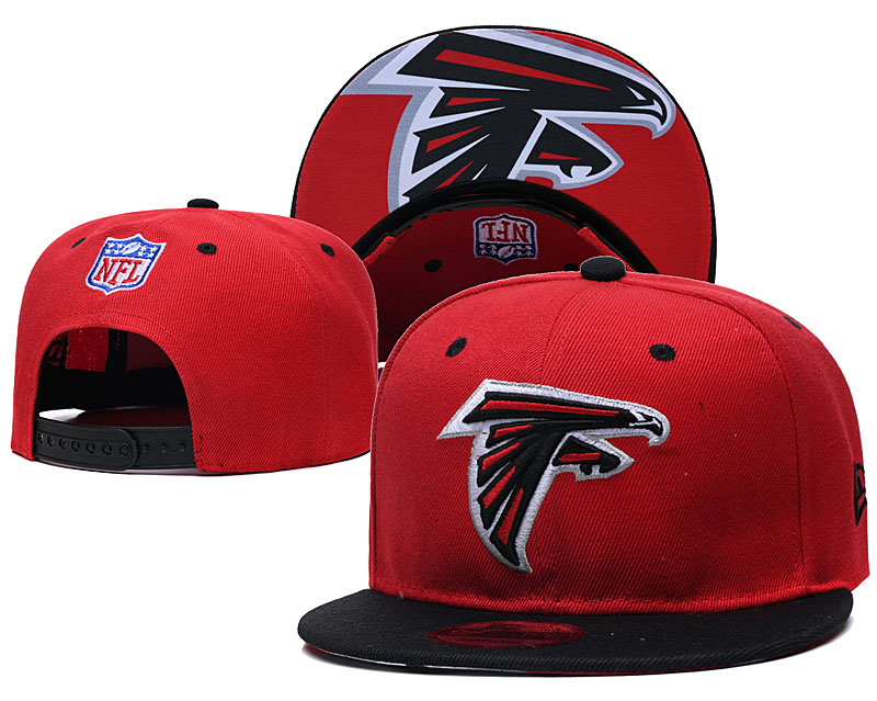 2020 NFL Arizona Cardinals TX hat